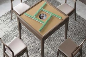 教程解析“天天贵阳麻将外卦神器通用版苹果游戏评价”(必胜开挂神