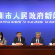 “陕西疫情表现高度场所聚集性” 陕西疫情防控禁止聚会集体通知？