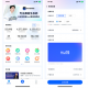 我来教大家“微乐小程序开挂神器多少钱”必赢神器通用版
