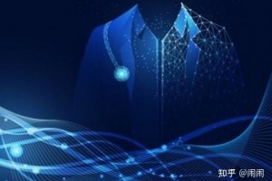 分享科普“wepoker挂先试用后付款”(确实真的有挂)