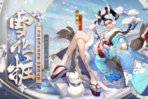 玩家热议“阿拉斗牌输赢有规律吗”其实确实有挂