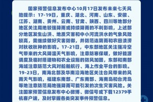 31省疫情最新情况-31省市疫情最新数据消息
