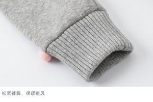 查到实测辅助“浙江宝宝麻将有没有挂”(必胜开挂神