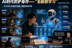 专业讨论“随意玩链接怎么开挂？”分享装挂详细步骤