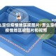 怎么定位疫情地区呢图片／怎么定位疫情地区呢图片和视频
