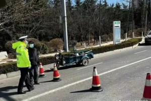 青岛莱西市疫情最新消息〃青岛莱西疫情通报