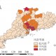 「北京朝阳一地升高风险区」〃北京朝阳现在风险等级