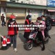 奉化疫情地区划分图片／奉化疫情地区划分图片查询
