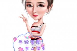玩家综述“微信大头十三水怎么提高胜率”(必胜开挂神器)