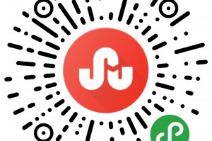 传递经验“微信小程序微乐麻将开挂app下载安装”必赢神器通用版