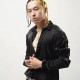 今日盘点“wepoker原来可以开挂”万能开挂器通用版