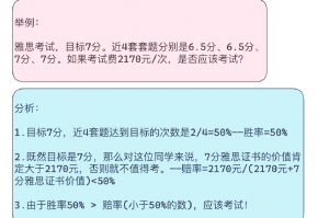今日教程“德州扑克 胜率表”原来真实可以装挂