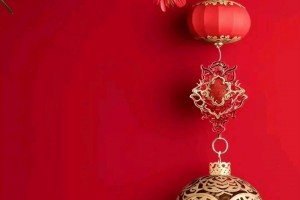 玩家攻略宝典“鸿运斗地主有挂吗”其实真的确实有挂
