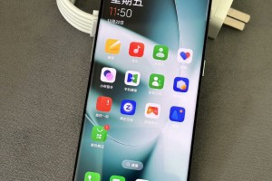 强力推荐“wepoker透辅助器德州”(其实真的能开挂)