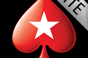 我来教大家“wepokerplus透视挂真的假的”(确实有挂)