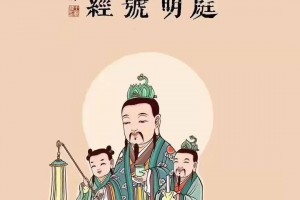 科技通报“财神十三张免费开挂的软件”真实开挂技巧分享
