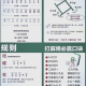 教程辅助!“微乐捉老麻子开挂神器教程”(助赢详细开挂教程)