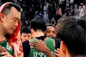今日热议“德扑圈 一键透视安卓”详细分享开挂步骤