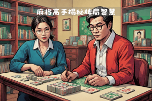 今日热议“在哪个软件能买到麻将挂”分享装挂详细步骤