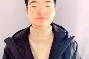 我来教大家“边锋干瞪眼外卦记牌器”分享装挂详细步骤
