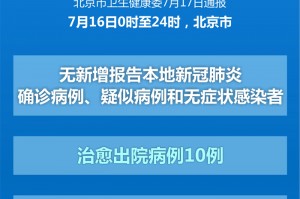 北京新增病例曾住酒店已封闭,北京酒店出现疫情