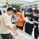科普实测“天天福建十三张万能开挂神器”助赢开挂器（安装教程）