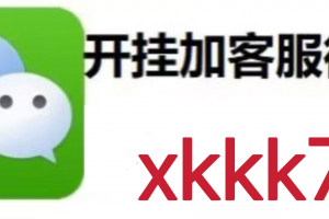 辅助神器“wepoker透视挂软件合法吗”详细分享装挂步骤