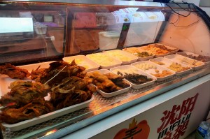 疫情沈阳.疫情沈阳鸡架