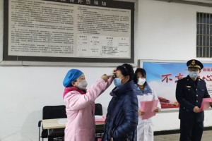 “湖南株洲疫情” 湖南株洲疫情最新数据消息新增？