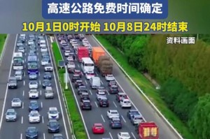 2024元旦高速免费几天〃2022年元旦高速公路免费
