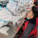 【河北新增本土无症状9例/河北新增82例本地确诊病例49例本地无症状感染者】