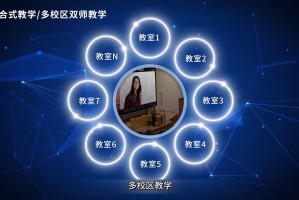 我来教教大家“wepoker网页版绝对有挂”助赢开挂器（安装教程）