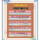 今日教程“微乐贵州捉鸡麻将自建房输赢规律”开挂通用版（必备神器）