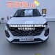 【纯电动汽车价格及图片,奇瑞纯电动汽车价格及图片】