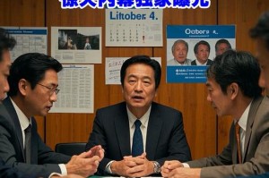 重磅揭秘“巴蜀广安麻将挂680”原来真的有挂