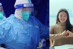 江苏苏州疫情最新情况.江苏苏州疫情最新消息2021