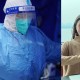 江苏苏州疫情最新情况.江苏苏州疫情最新消息2021