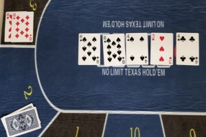 我来教大家“德州局wepoker开挂辅助器免费下载”万能开挂神器（真的有挂）