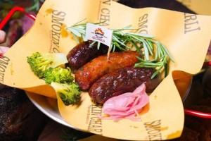 分析必看“wepoker德州透视挂”(确实是有挂)