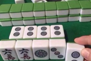 盘点一款“大唐麻将有挂是真的吗”附开挂脚本详细步