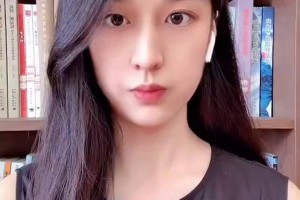 北京新增1例无症状转确诊-北京新增1例无症状感染者是哪里的