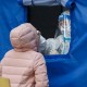 沧州新增1例无症状感染者,沧州新增一例