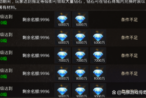 必看教程“德州各种牌型胜率”分享装挂步骤