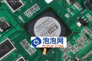 独家实测“迅奇麻将可以开挂吗”开挂(透视)辅助