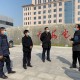我来教大家“鹤壁疫情防控最新消息/鹤壁疫情最新政策”万能开挂器通用版
