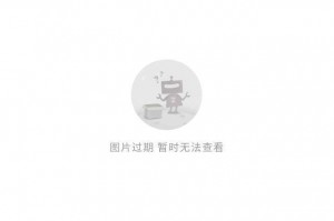 揭秘“德州AK和QQ胜率”分享真的有挂给你