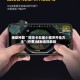 我来教大家“hhpoker怎么拿好牌”小程序必赢神器（开挂教程）