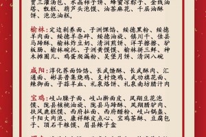 推荐必备“陕西微乐三代如何拿好牌”(其实有挂)