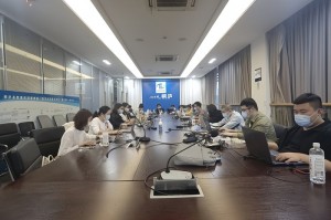 新冠肺炎疫情最新,新冠肺炎疫情最新情况