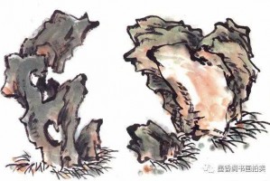 教程解析“丽水都莱有挂吗”了解开挂过程